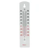 Thermometre interieur exterieur