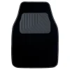 T. linea noir driver