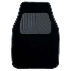 T. linea noir driver