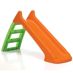 Toboggan pm