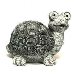 Tortue solaire