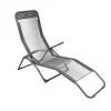 Transat relax anthracite