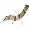 Transat relax desert sable