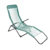 Transat relax emeraude