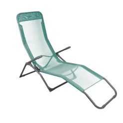Transat relax emeraude