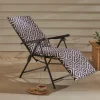 Transat relax imp geo zero gravi