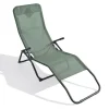 Transat relax olive