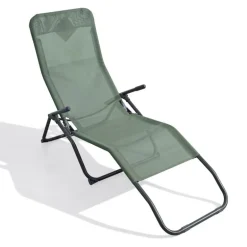 Transat relax olive