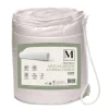 Traversin 90 cm anti-ac bac