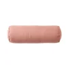 Traversin coton d15x45cm vieux
