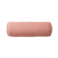 Traversin coton d15x45cm vieux