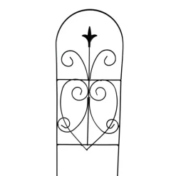 Treillis metallique