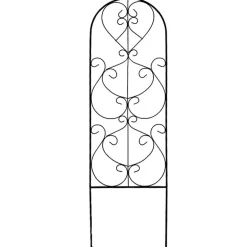 Treillis metallique