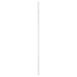 Tringle de douche extensible