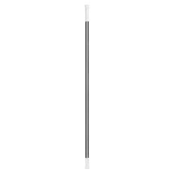 Tringle de douche extensible