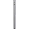 Tringle extensible bistrot