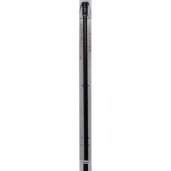 Tringle extensible bistrot d19 8
