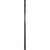 Tringle extensible bistrot d19 1