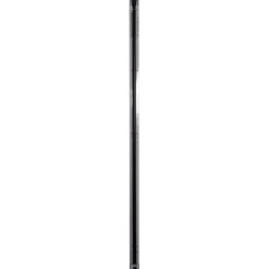 Tringle extensible bistrot d19 1