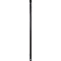 Tringle extensible bistrot d19 1