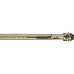 Tringle extensible bistrot 85 x