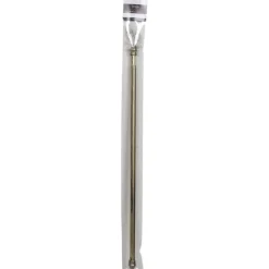 Tringle extensible bistrot 85 x