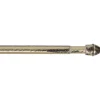 Tringle extensible bistrot 170 x