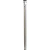 Tringle extensible bistrot 135 x