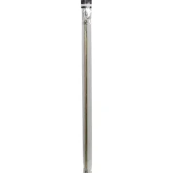 Tringle extensible bistrot 135 x