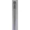 Tringle extensible entre-murs d2