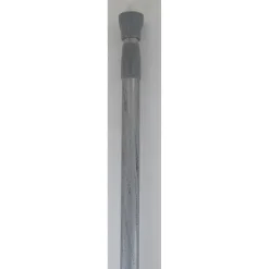 Tringle extensible entre-murs d2