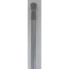 Tringle extensible entre-murs d2