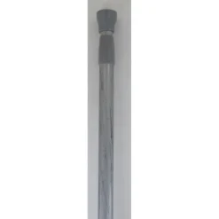 Tringle extensible entre-murs d2