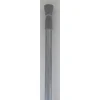 Tringle extensible entre-murs d2