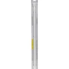 Tringle extensible entre-murs d2