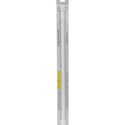 Tringle extensible entre-murs d2