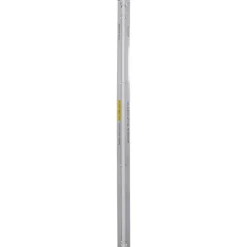 Tringle extensible entre-murs d2