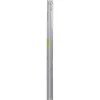 Tringle extensible entre-murs d2