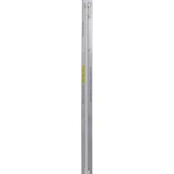 Tringle extensible entre-murs d2