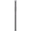 Tringle vitrage pietro d7 ext 60