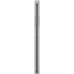 Tringle vitrage pietro d7 ext 60