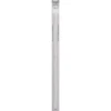 Tringle vitrage pietro d7 ext 60