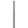 Tringle vitrage pietro d7 ext 40