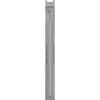 Tringle vitrage pietro d7 ext 40