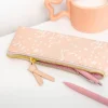 Trousse