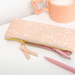Trousse