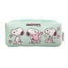 Trousse