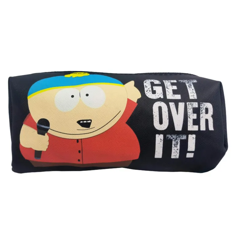 Trousse