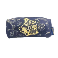 Trousse
