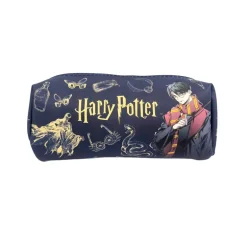 Trousse